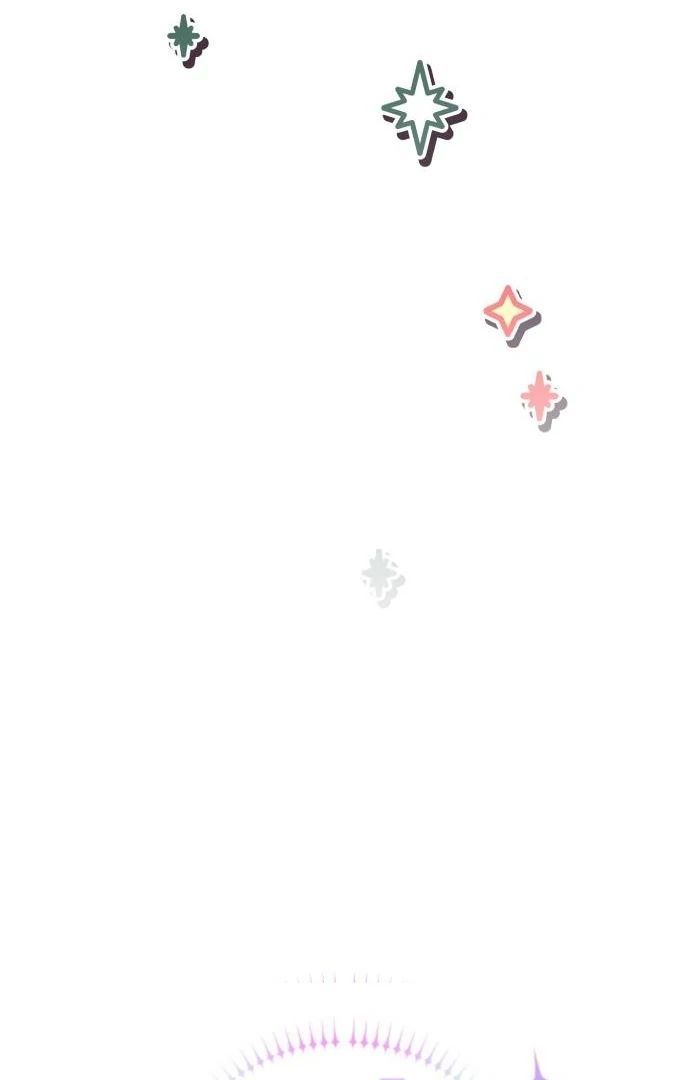 Guild Idol: Chapter 6