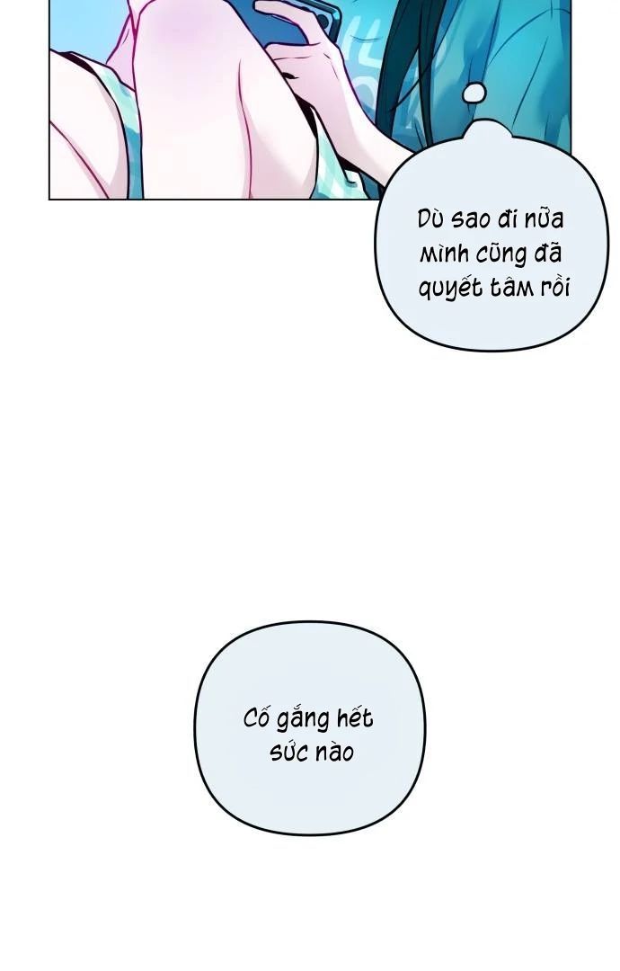 Guild Idol: Chapter 6