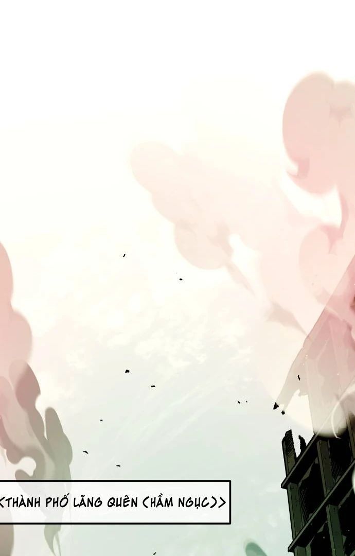 Guild Idol: Chapter 6