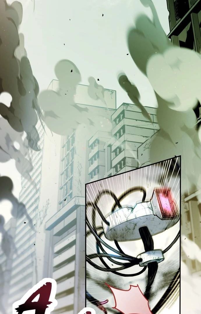 Guild Idol: Chapter 6