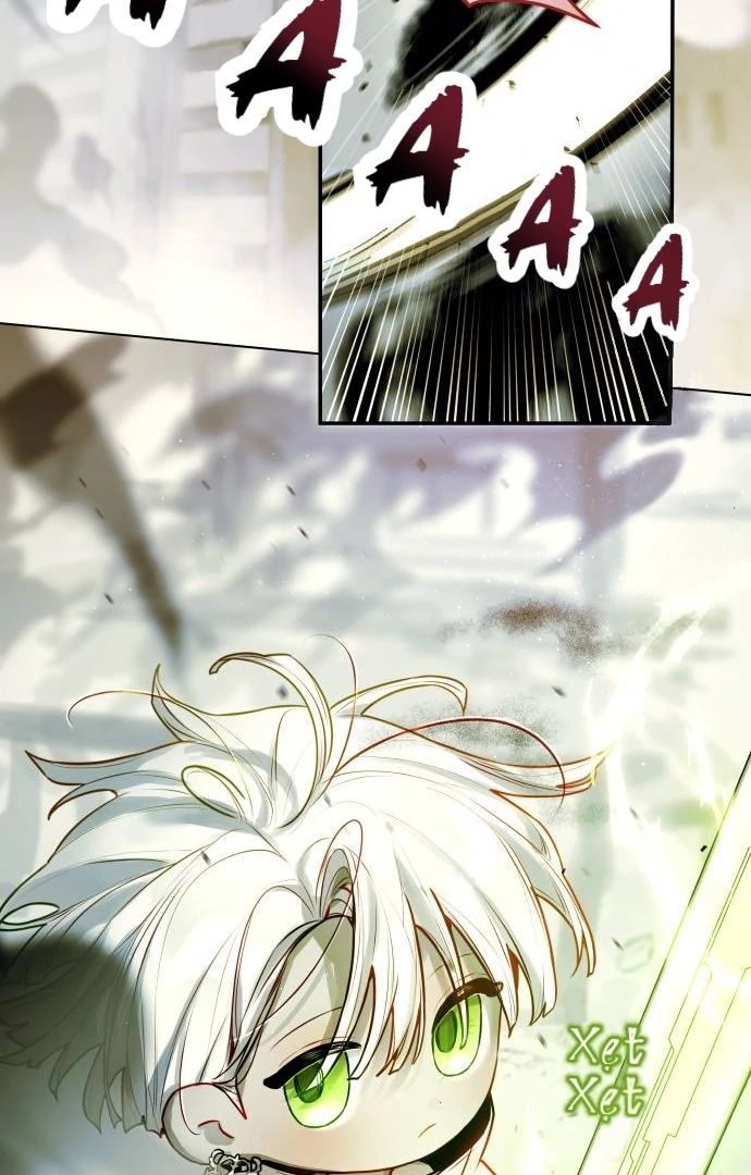 Guild Idol: Chapter 6