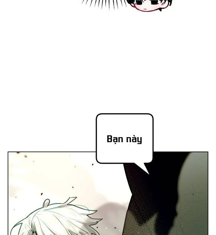 Guild Idol: Chapter 6