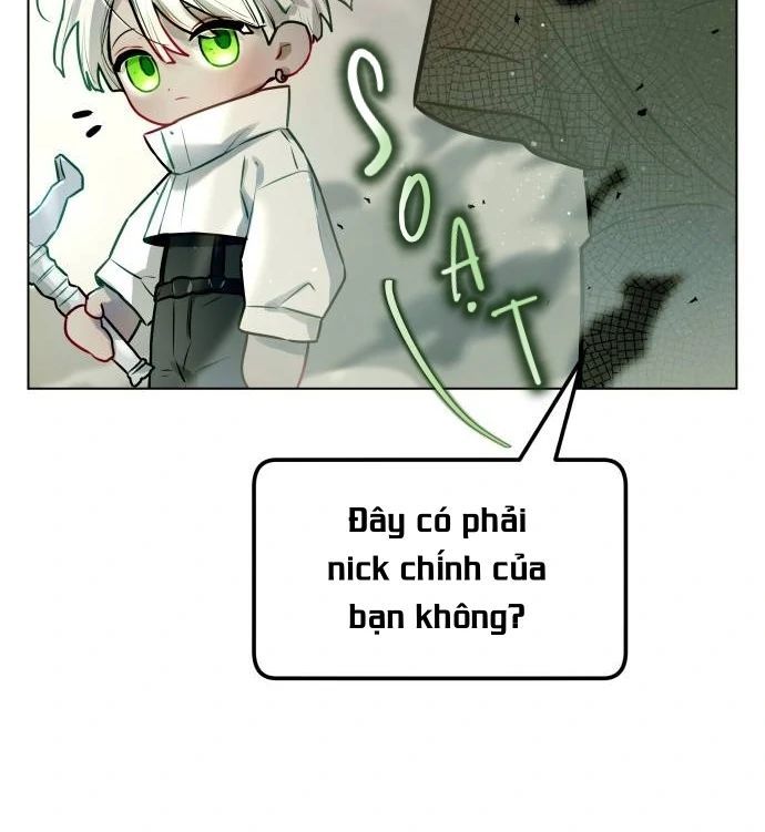 Guild Idol: Chapter 6