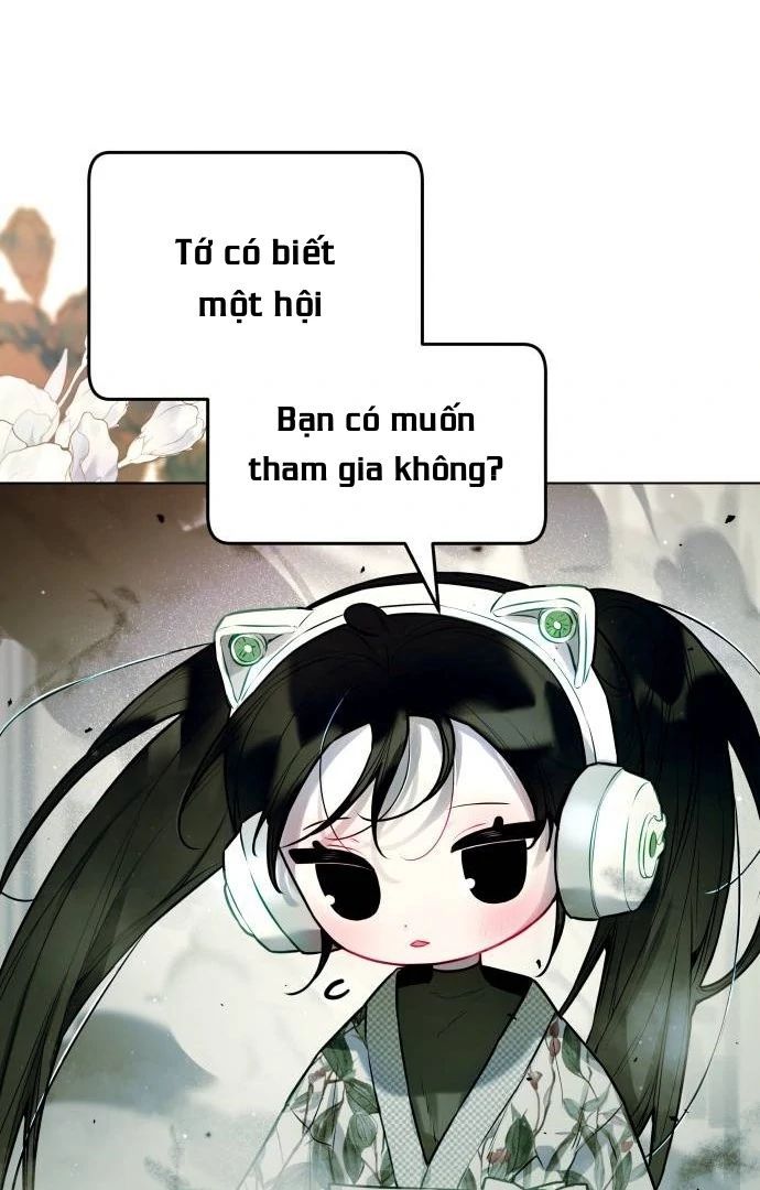 Guild Idol: Chapter 6