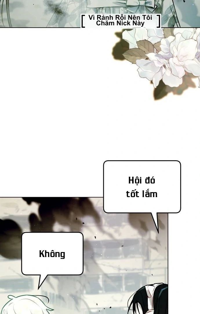 Guild Idol: Chapter 6