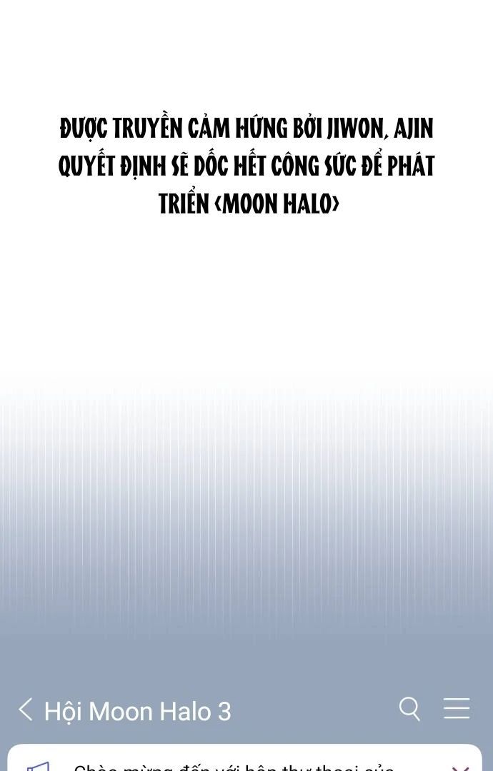 Guild Idol: Chapter 6