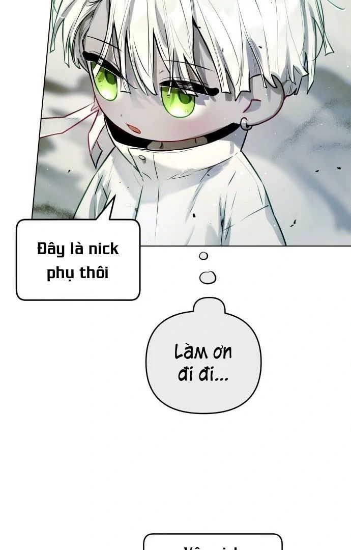 Guild Idol: Chapter 6