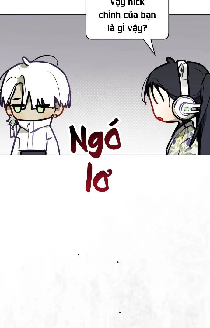 Guild Idol: Chapter 6