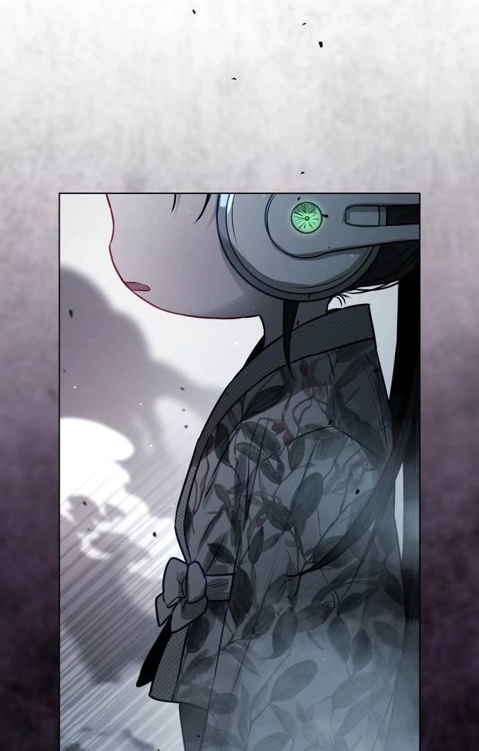 Guild Idol: Chapter 6