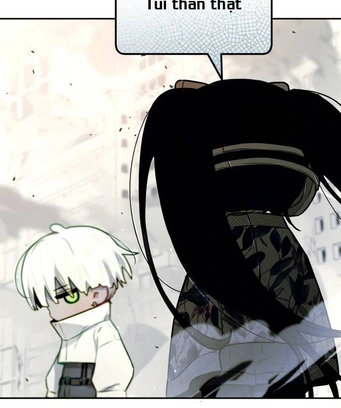 Guild Idol: Chapter 6