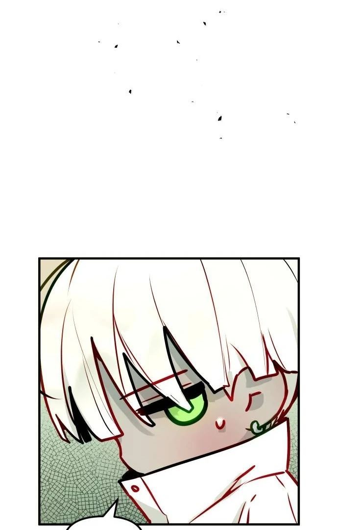 Guild Idol: Chapter 6