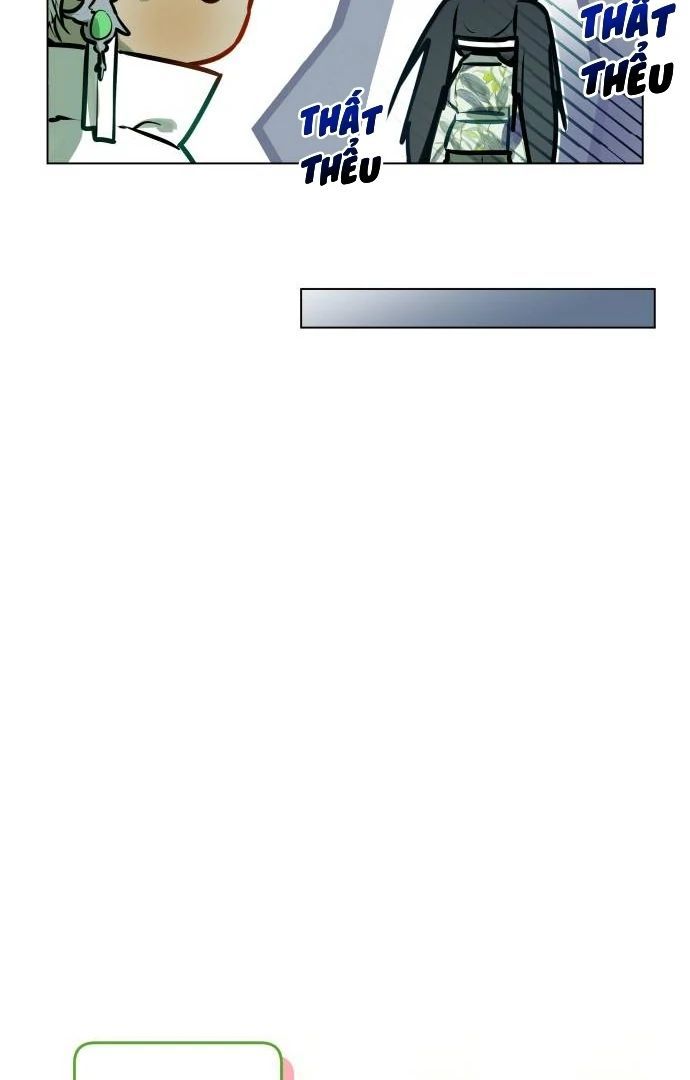 Guild Idol: Chapter 6