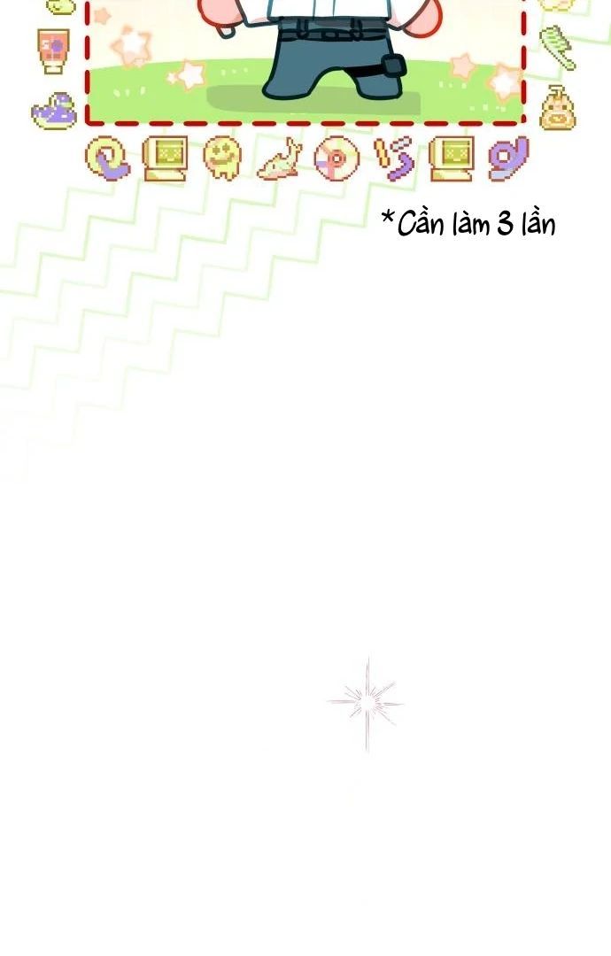 Guild Idol: Chapter 6