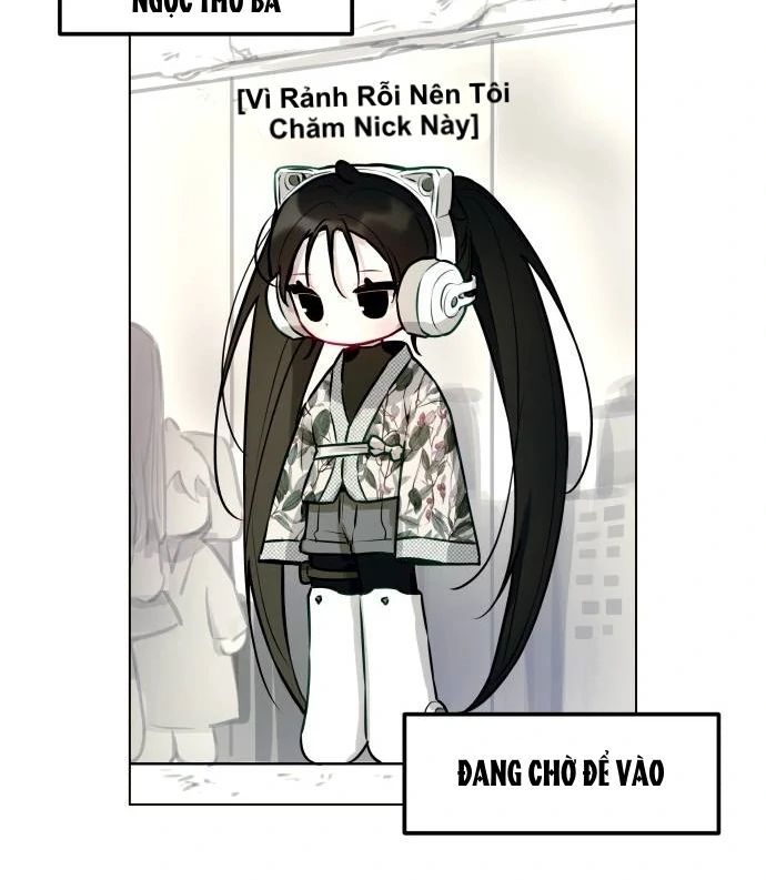 Guild Idol: Chapter 6