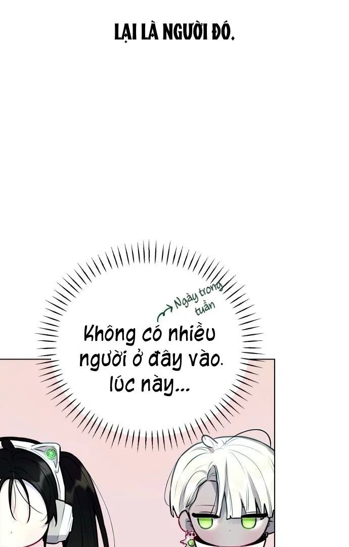 Guild Idol: Chapter 6