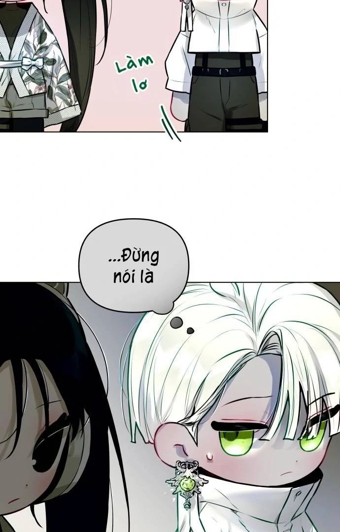 Guild Idol: Chapter 6