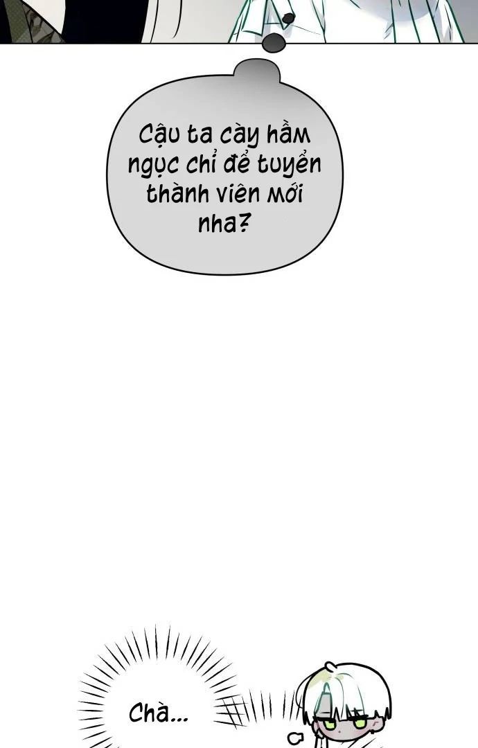 Guild Idol: Chapter 6