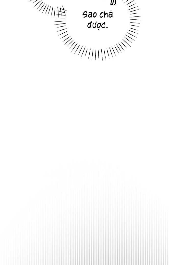 Guild Idol: Chapter 6