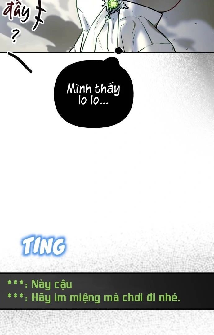 Guild Idol: Chapter 6