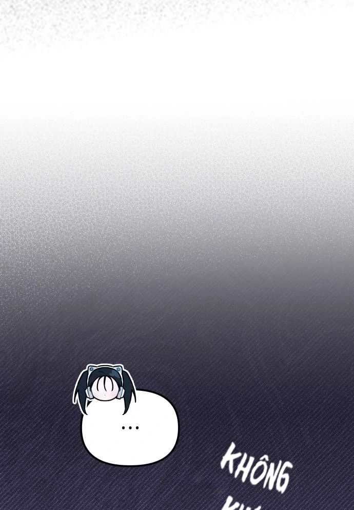 Guild Idol: Chapter 6