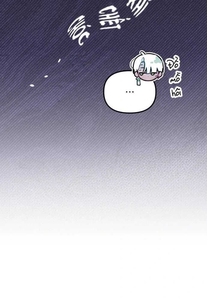 Guild Idol: Chapter 6