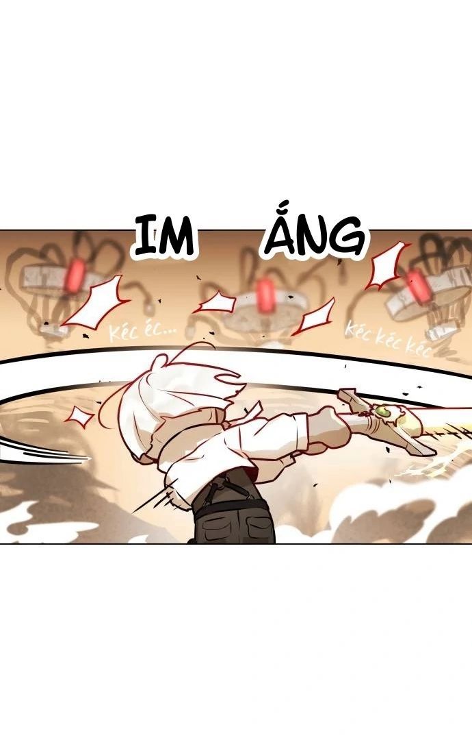 Guild Idol: Chapter 6