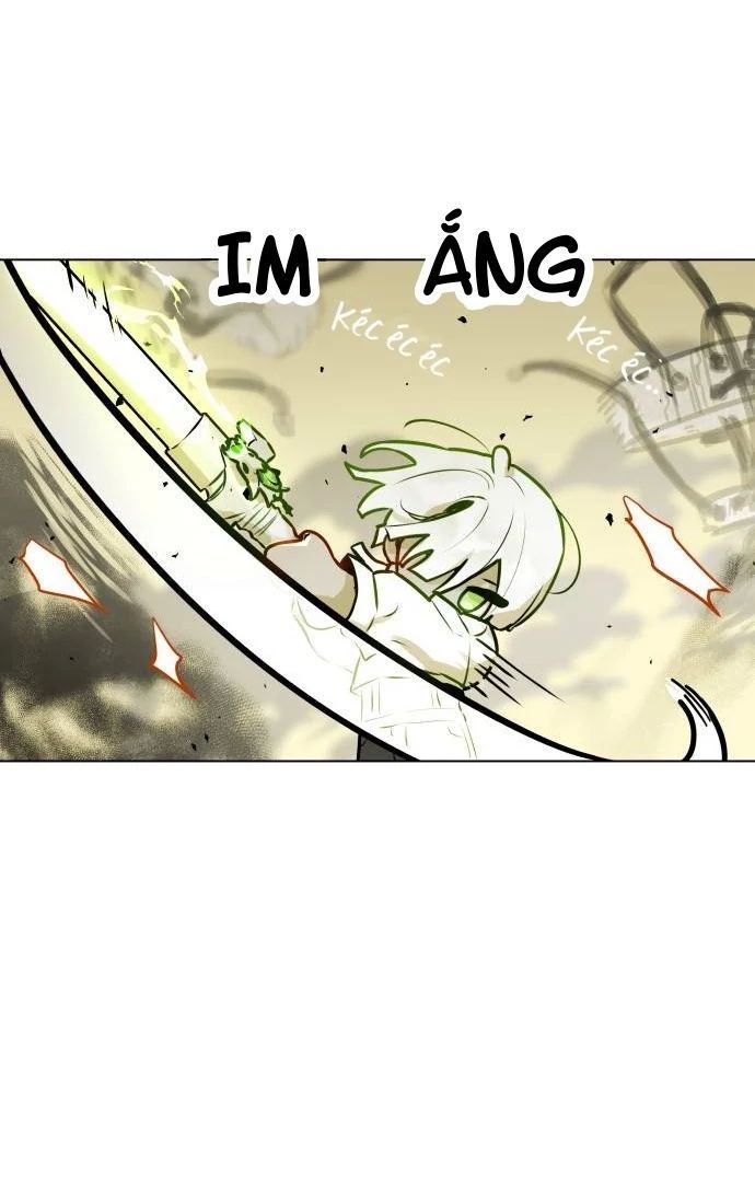 Guild Idol: Chapter 6