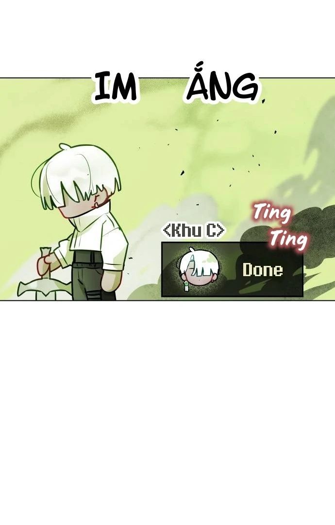 Guild Idol: Chapter 6