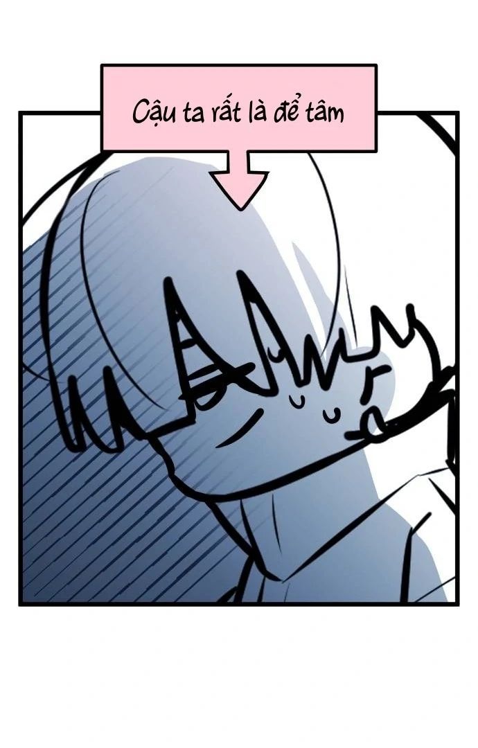 Guild Idol: Chapter 6