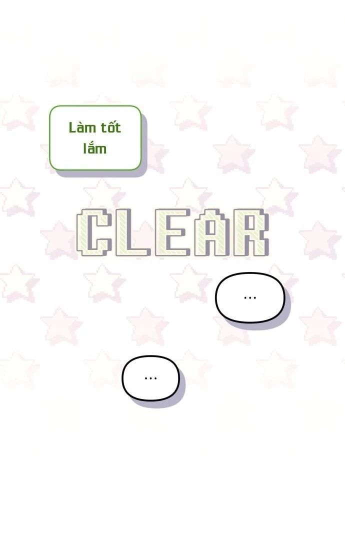 Guild Idol: Chapter 6