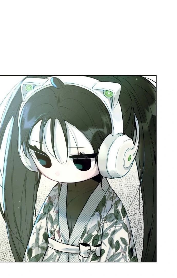 Guild Idol: Chapter 6