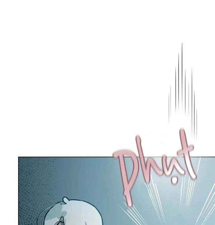 Guild Idol: Chapter 6