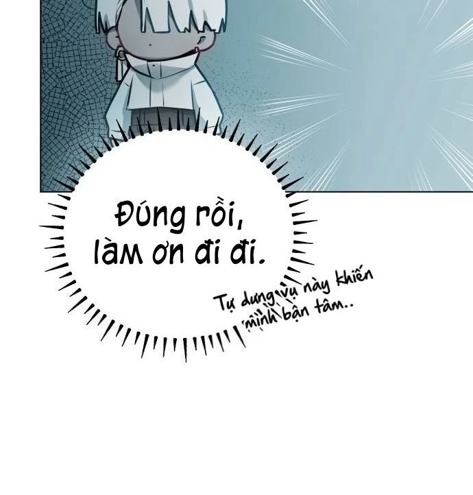 Guild Idol: Chapter 6