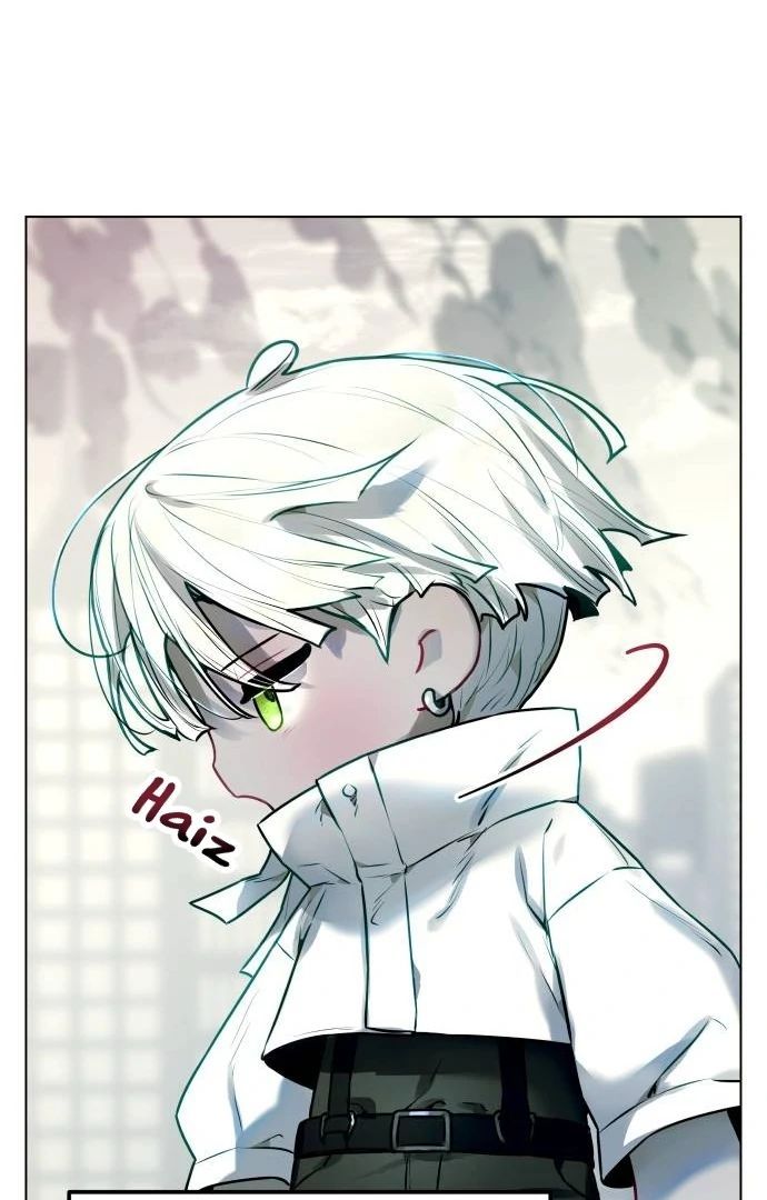 Guild Idol: Chapter 6