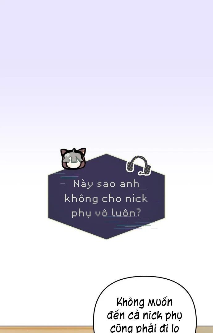 Guild Idol: Chapter 6