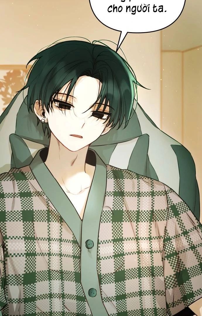 Guild Idol: Chapter 6