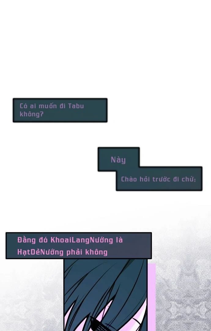 Guild Idol: Chapter 7