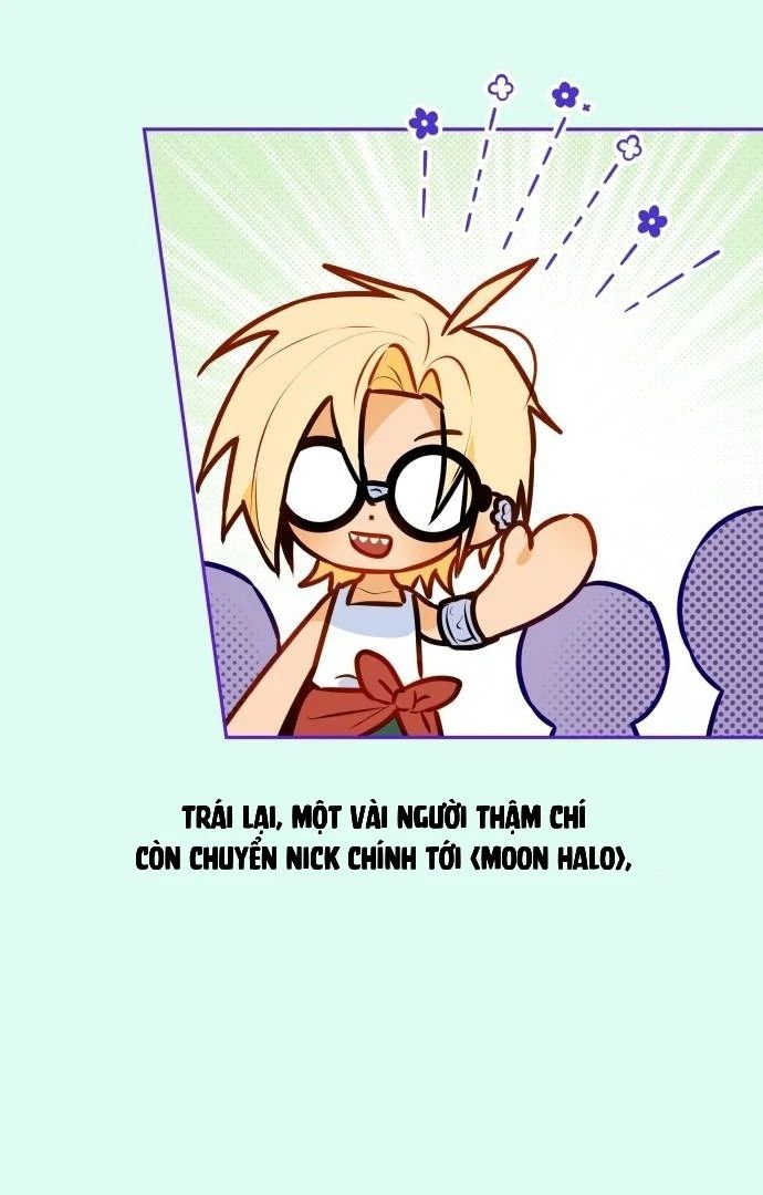 Guild Idol: Chapter 7