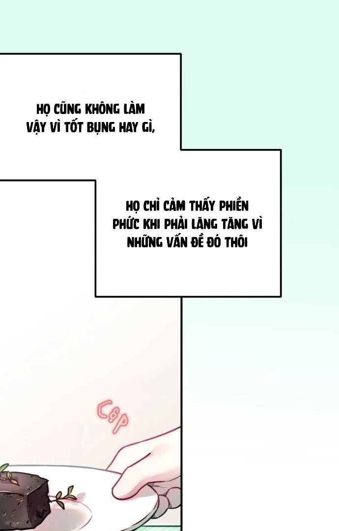 Guild Idol: Chapter 7