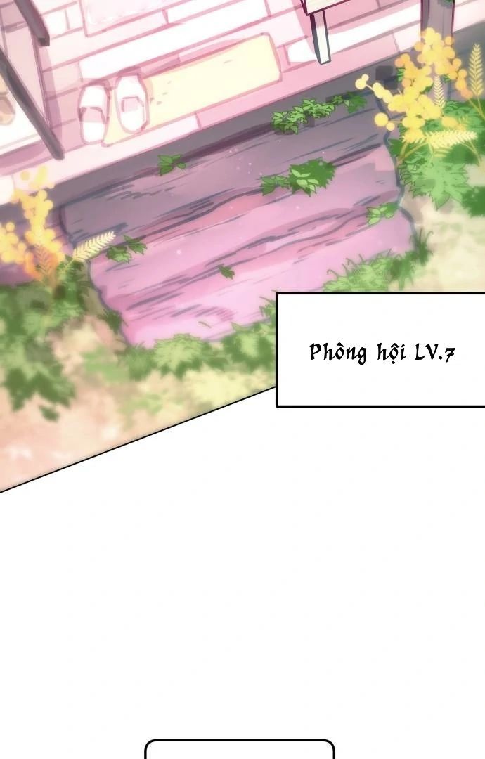 Guild Idol: Chapter 7