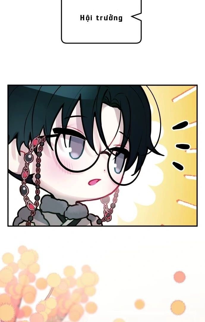 Guild Idol: Chapter 7