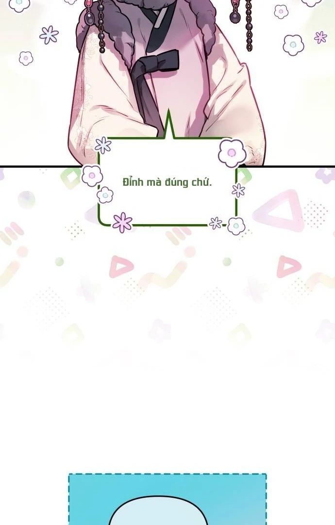 Guild Idol: Chapter 7