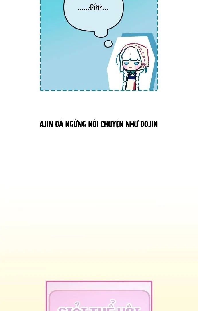 Guild Idol: Chapter 7