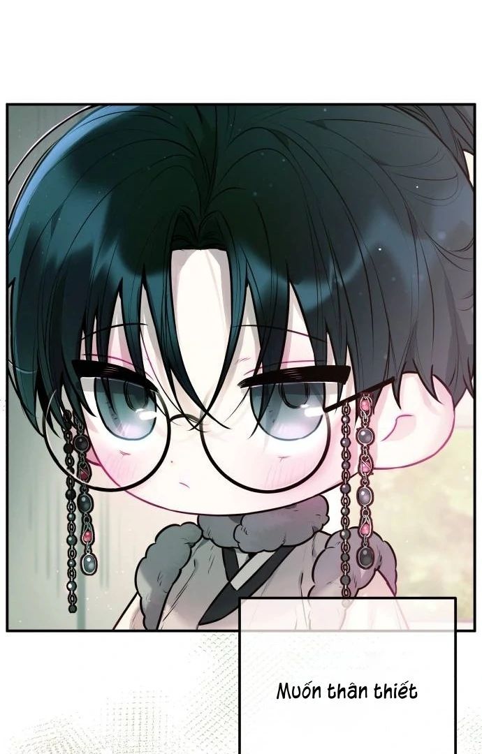 Guild Idol: Chapter 7