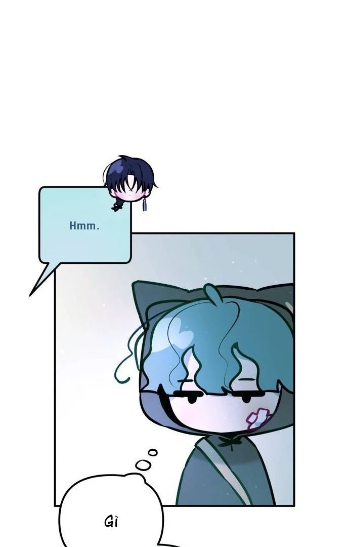 Guild Idol: Chapter 7