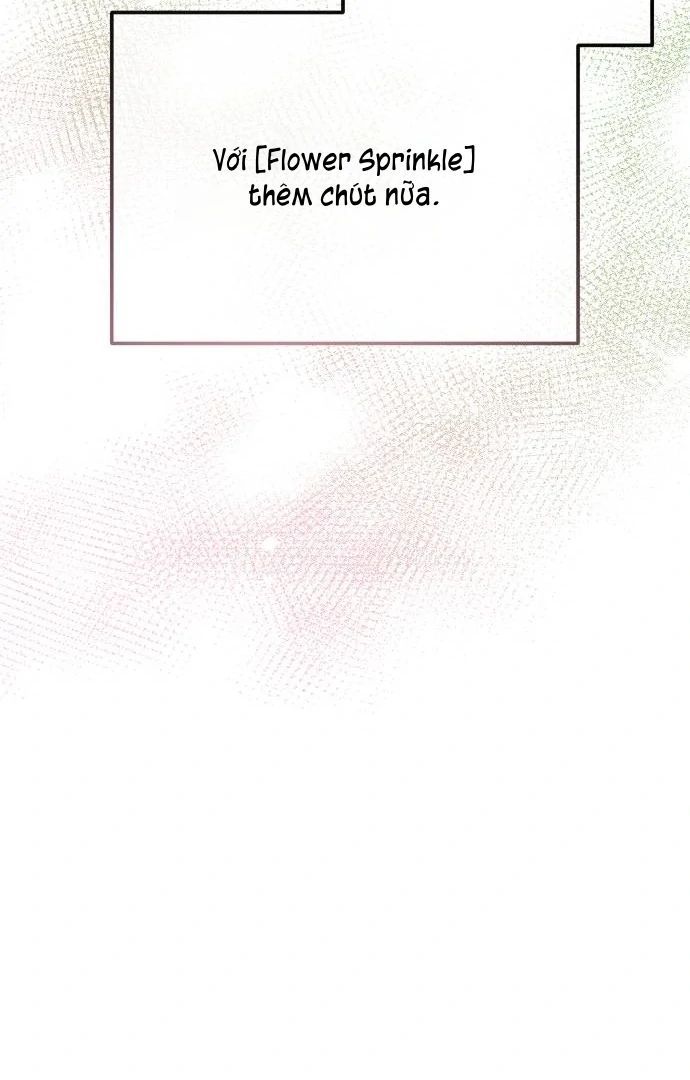 Guild Idol: Chapter 7