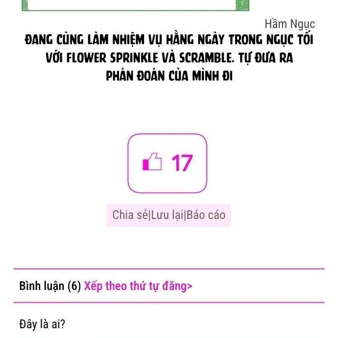 Guild Idol: Chapter 7