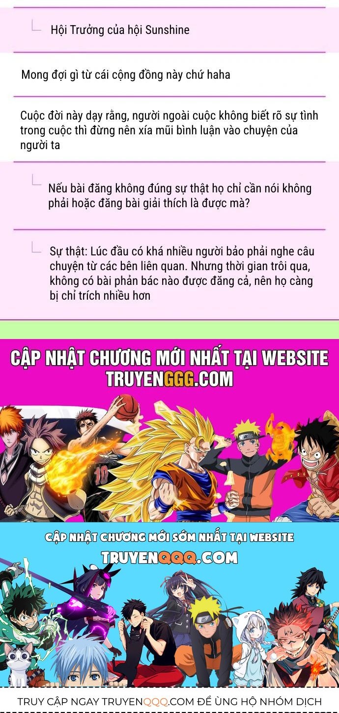 Guild Idol: Chapter 7