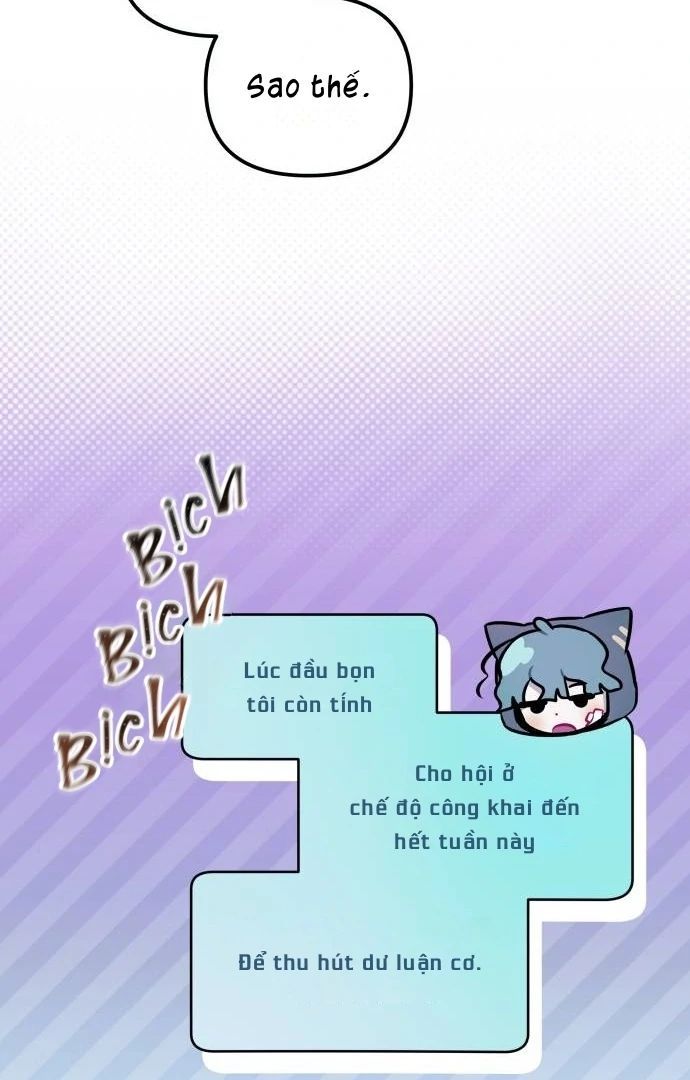 Guild Idol: Chapter 7