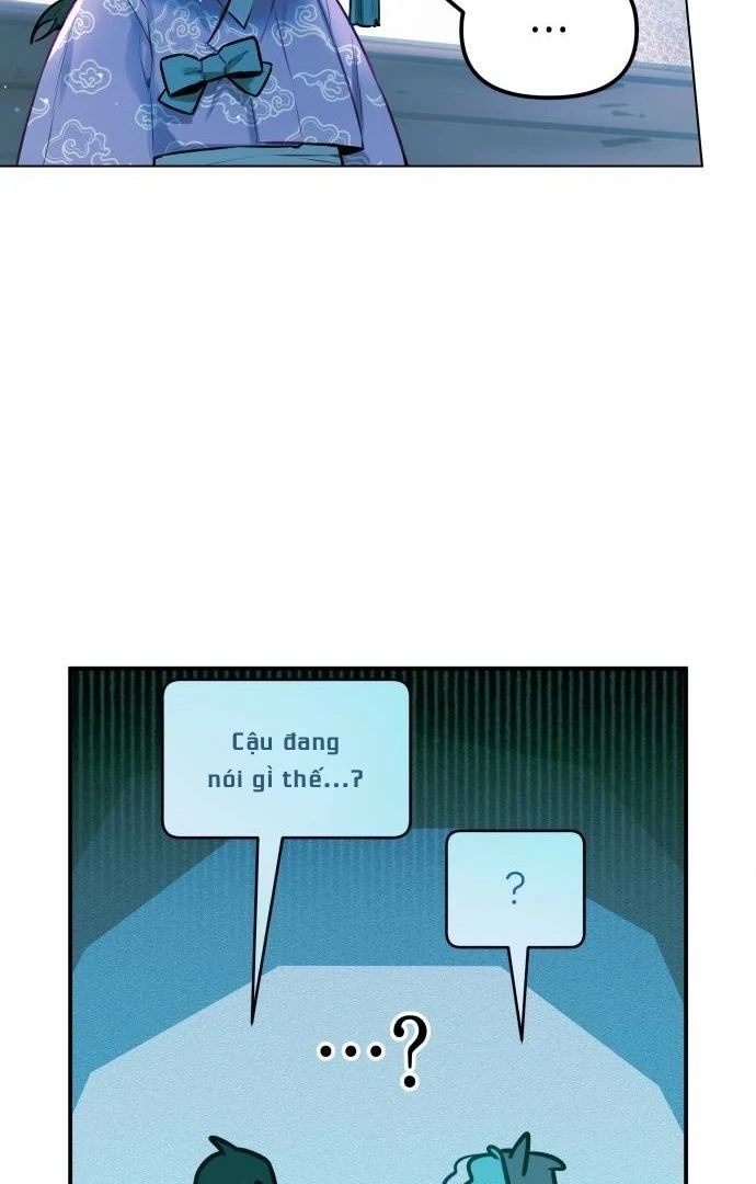 Guild Idol: Chapter 7